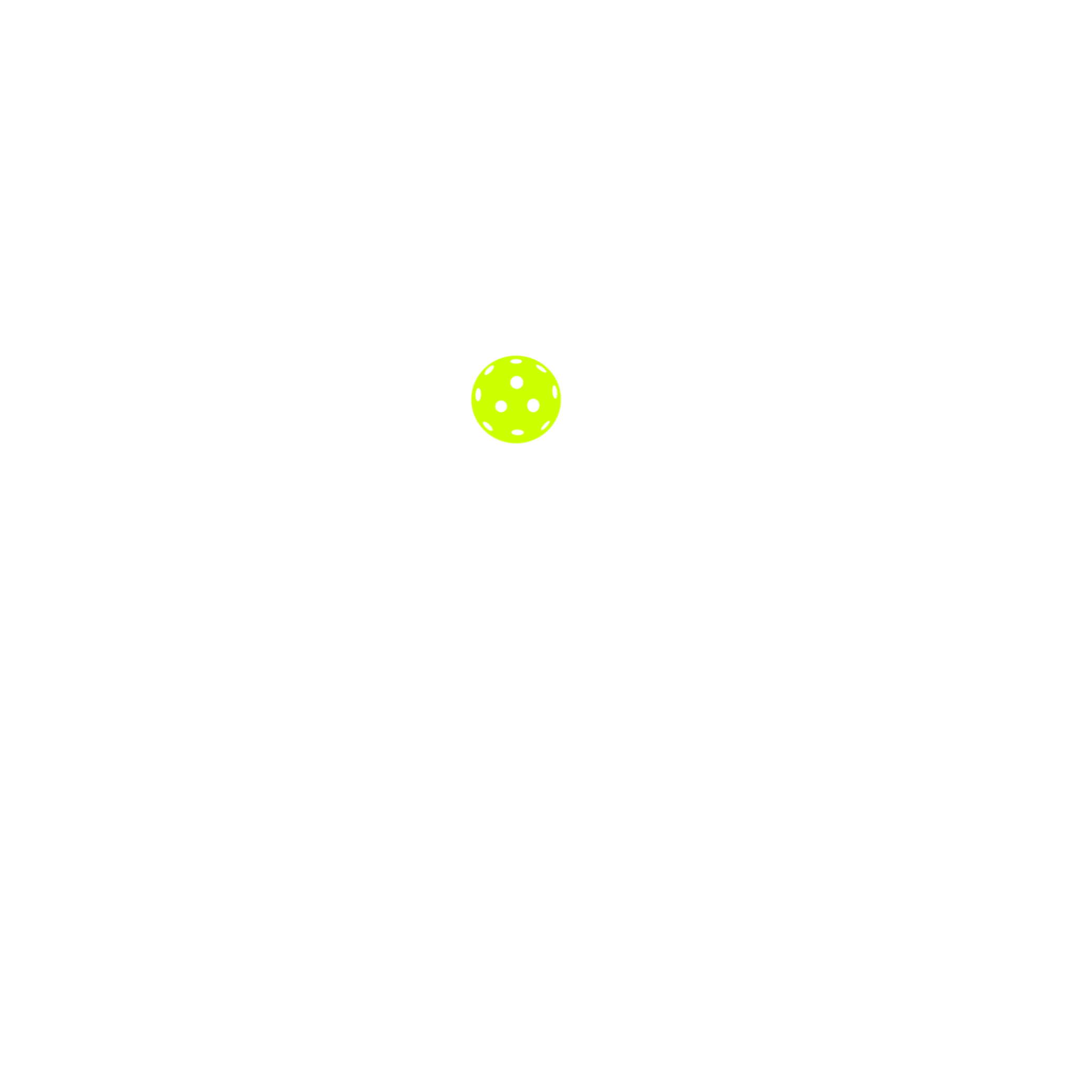 PILA